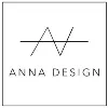 Studio Anna Design LA Studio Anna Design LA