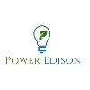Power Edison Power Edison