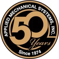 Applied Mechanical Systems, Inc. Applied Mechanical Systems, Inc.