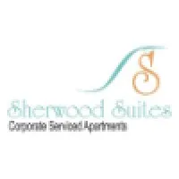 Sherwood Suites