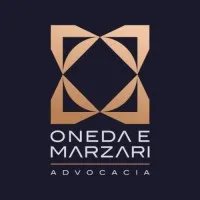 Oneda & Marzari Advocacia Oneda & Marzari Advocacia