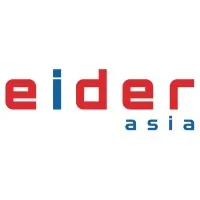 Eider Asia
