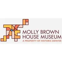 Molly Brown House Museum