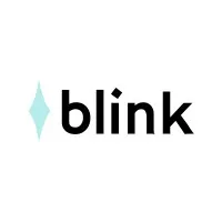 Blink - The Decision App