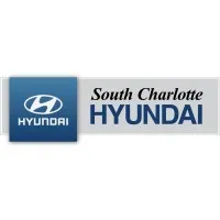 South Charlotte Hyundai South Charlotte Hyundai