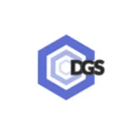 DGS Tech