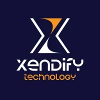 Xendify Technology Solutions Xendify Technology Solutions