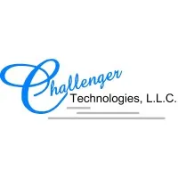 Challenger Technologies LLC