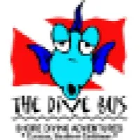 The Dive Bus, Curacao