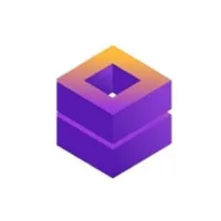 WiseAnt (Product of Jarvis Software)