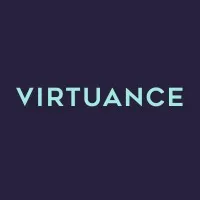 Virtuance