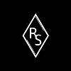 Royale Society Hospitality