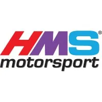 HMS Motorsport, LTD
