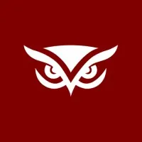 Alert Communications - Legal Call, Intake and Retainer Services for Law Firms Alert Communications - Legal Call, Intake and Retainer Services for Law Firms