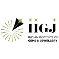 Indian Institute of Gems & Jewellery Mumbai