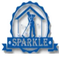 Sparkle Cleaning Services Melbourne