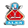 Alen Factory Alen Factory