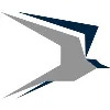 SusTern Inc. SusTern Inc.