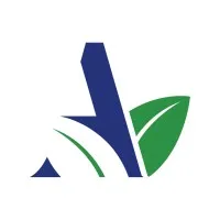 AGROLAC - Alimentos Agrícolas y Lácteos SAC