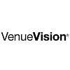 VenueVision
