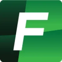 Firstboard Sdn Bhd Firstboard Sdn Bhd