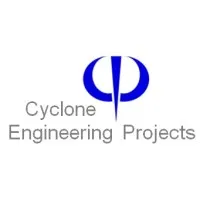 Cyclone Engineering Project