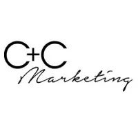 C&C Marketing Pty Ltd