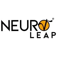 NeuroLeap Corp
