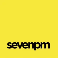 sevenpm
