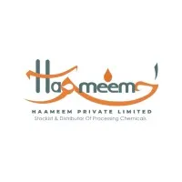 Haameem Pvt Ltd