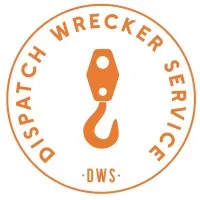 Dispatch Wrecker Service
