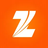Zamix