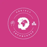 Project EmpowerHER Project EmpowerHER