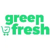 GreenFresh GreenFresh