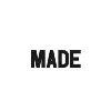 MADE (Hotels) MADE (Hotels)