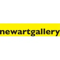 newartgallery