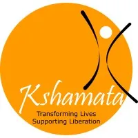 Kshamata