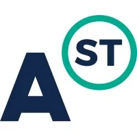 Arlington Street Investments