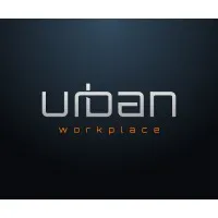 Urban Workplace