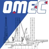 Offshore Marine Engineering Company
