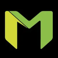Iluminación Megamex
