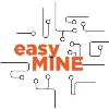 easyMINE easyMINE