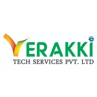 VERAKKI Tech Services Pvt Ltd