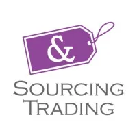 Sourcing & Trading