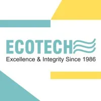 Ecotech Engineering