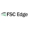 FSC Edge FSC Edge