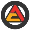 Allied Experts Heating & Air Conditioning Allied Experts Heating & Air Conditioning