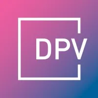 DPV