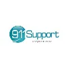 911 Support 911 Support