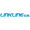 Linkline C.A. Linkline C.A.